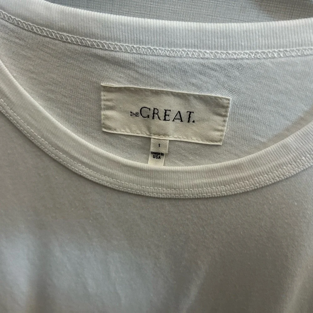 Sold - Picture 3 of 4